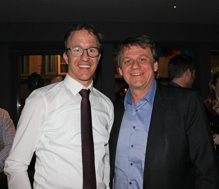 Christian Gantner und Christoph Thoma.jpg