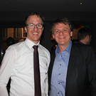 Christian Gantner und Christoph Thoma.jpg