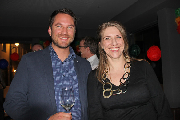 Jakob Glawitsch und Nathalie Morscher.jpg