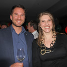 Jakob Glawitsch und Nathalie Morscher.jpg