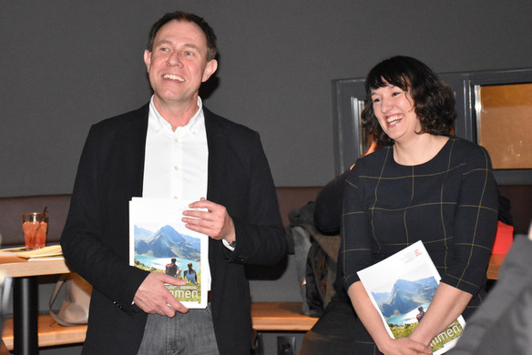 Magazin Pr__sentation 2.jpeg