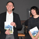 Magazin Pr__sentation 2.jpeg