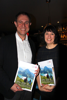 Christian Sch__tzinger_ Kerstin Biedermann-Smith.JPG