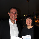 Christian Sch__tzinger_ Kerstin Biedermann-Smith.JPG