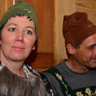 FD 280217_63.JPG