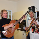 FD 280217_77.JPG