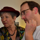 FD 280217_89.JPG