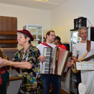 FD 280217_111.JPG