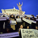 Autokorso Protest APA.jpg