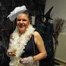 SAB_1109_A_jpg-1488310942.jpg