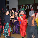 SAB_1186_A_jpg-1488311344.jpg