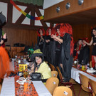 SAB_1193_JPG-1488311383.jpg