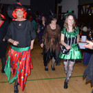 SAB_1202_A_jpg-1488311453.jpg