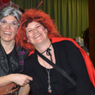 SAB_1410_A_jpg-1488312280.jpg