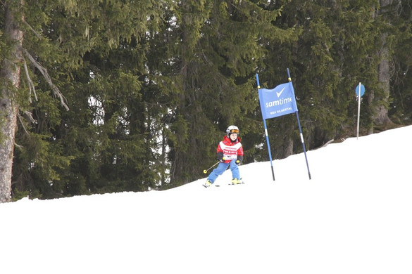 _MG_5075.jpg