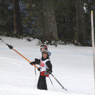 _MG_5092.jpg