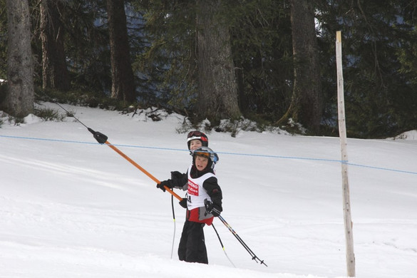 _MG_5092.jpg