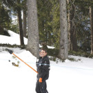 _MG_5095.jpg