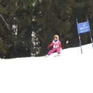 _MG_5101.jpg