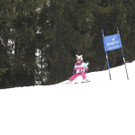 _MG_5110.jpg