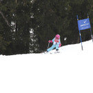 _MG_5116.jpg
