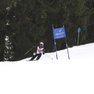_MG_5125.jpg