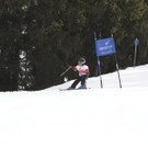 _MG_5130.jpg