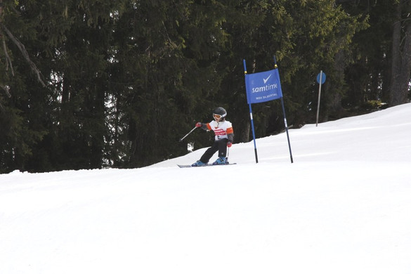 _MG_5130.jpg