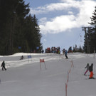 _MG_5139.jpg