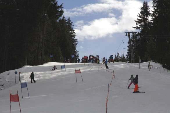 _MG_5139.jpg