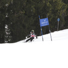 _MG_5142.jpg