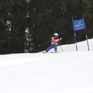 _MG_5147.jpg