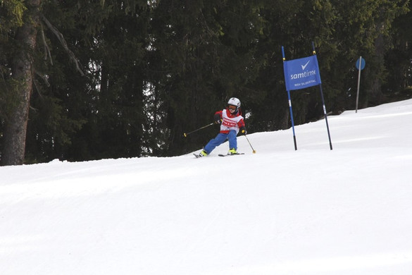 _MG_5147.jpg