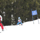 _MG_5155.jpg