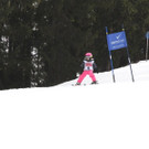 _MG_5164.jpg