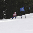 _MG_5171.jpg