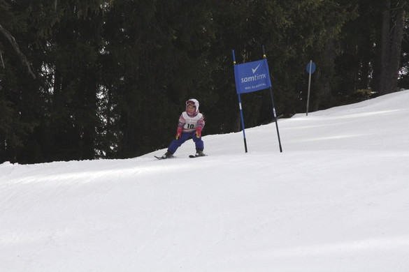 _MG_5171.jpg