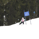 _MG_5183.jpg