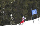 _MG_5188.jpg
