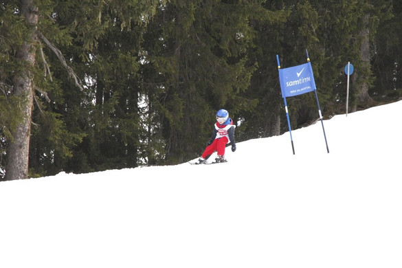_MG_5188.jpg