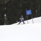_MG_5195.jpg