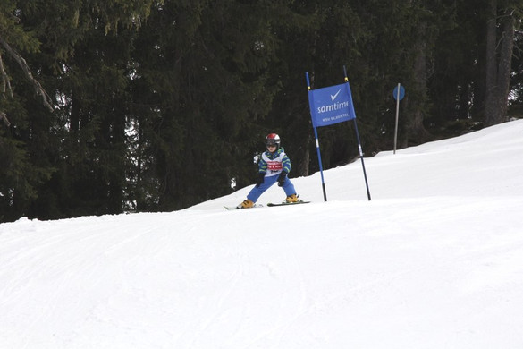 _MG_5195.jpg