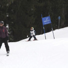 _MG_5205.jpg