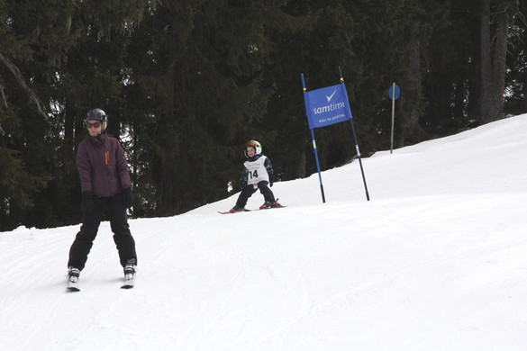 _MG_5205.jpg