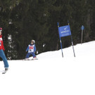 _MG_5211.jpg
