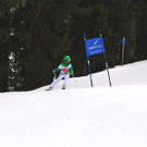 _MG_5217.jpg