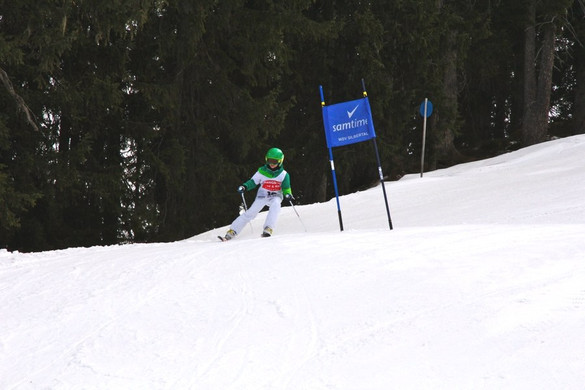 _MG_5217.jpg
