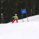 _MG_5224.jpg