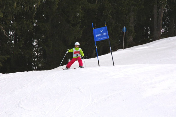_MG_5224.jpg