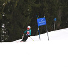 _MG_5229.jpg